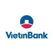 VIETINBANK